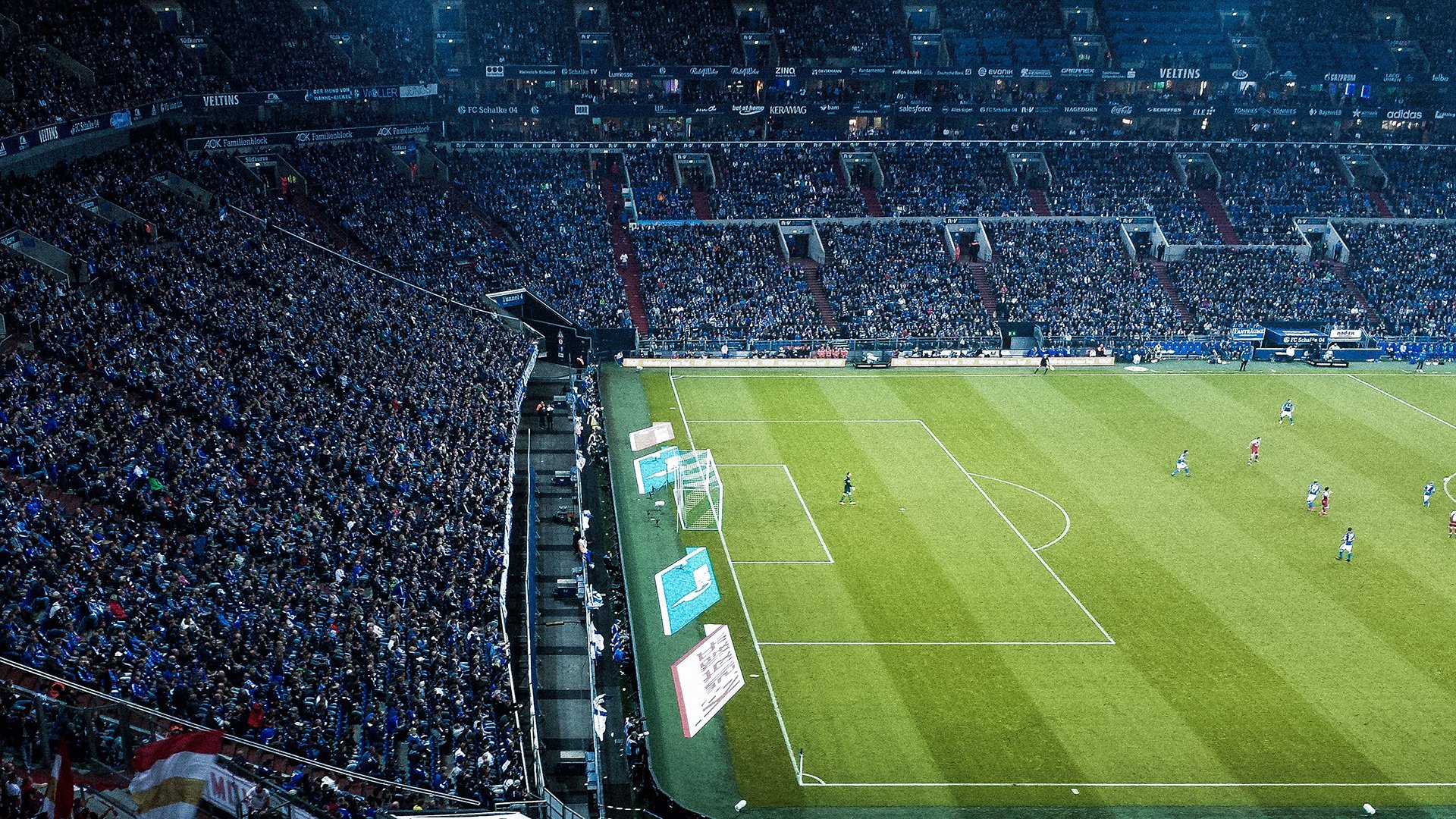 国乒包揽WTT大满贯五冠 马龙、孙颖莎领衔展现统治力