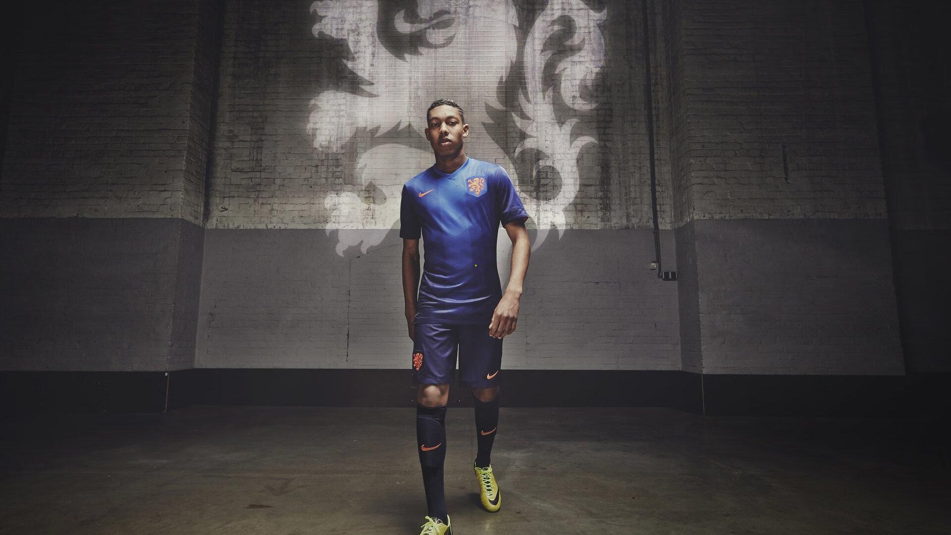 纳达尔强势回归红土赛场,法网前景引热议