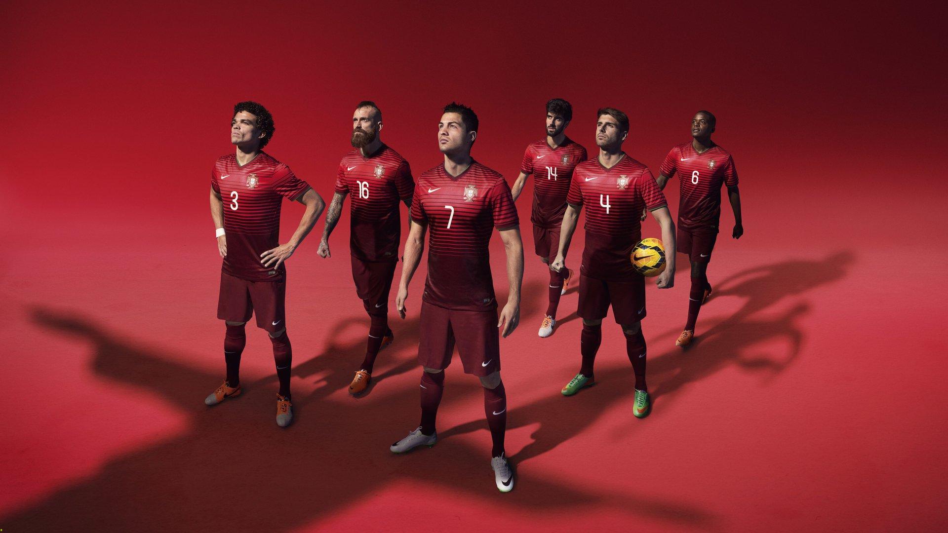 电竞产业蓬勃发展，全球赛事热度再创新高