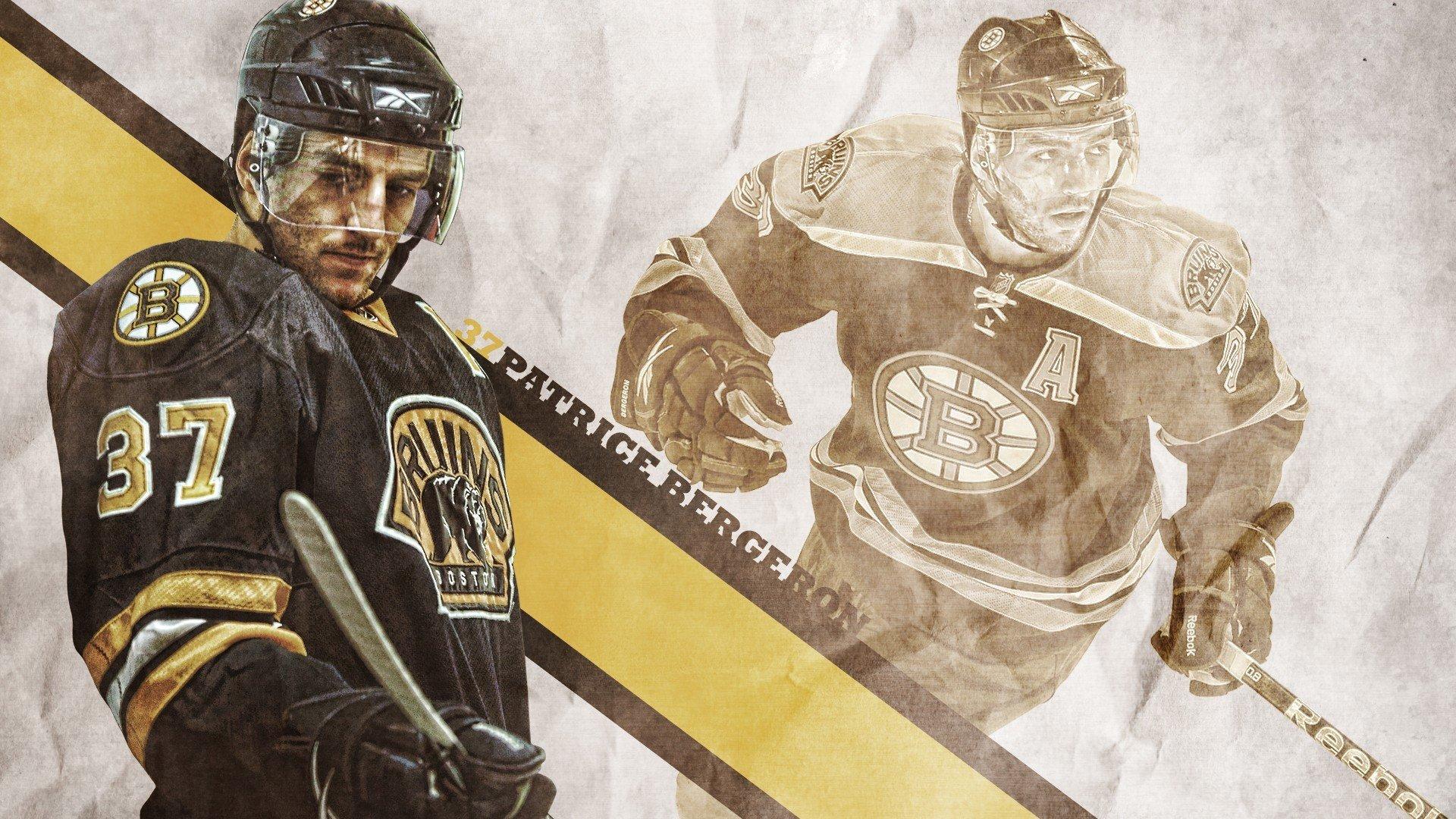 田径世锦赛震撼之夜，新星打破尘封15年世界纪录，传奇就此改写