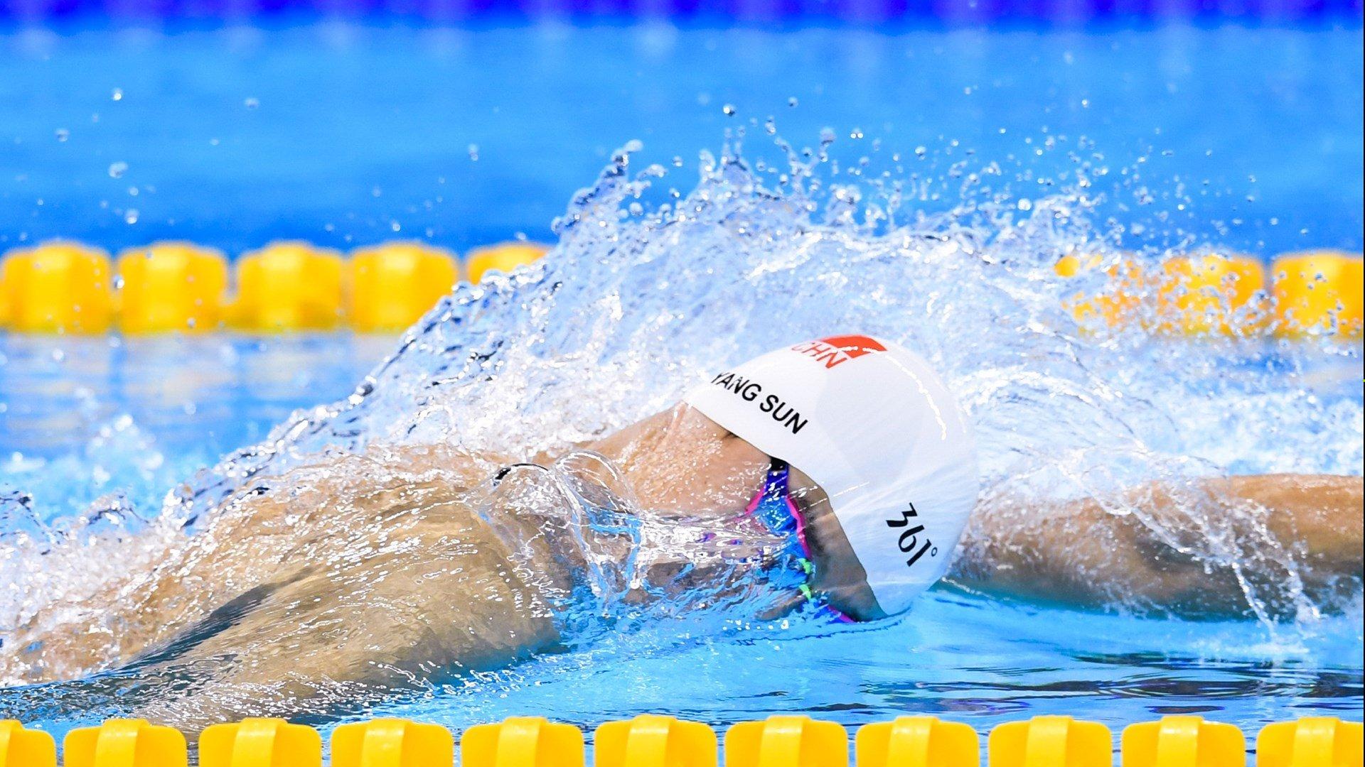 中国女排鏖战五局险胜巴西,奥运备战再添信心