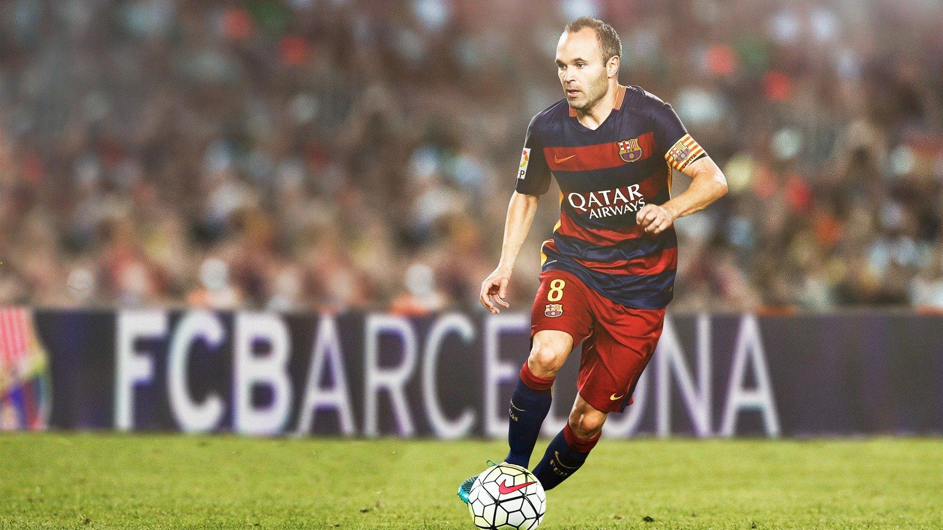 中国田径队亚锦赛斩获四金 刷新两项亚洲纪录