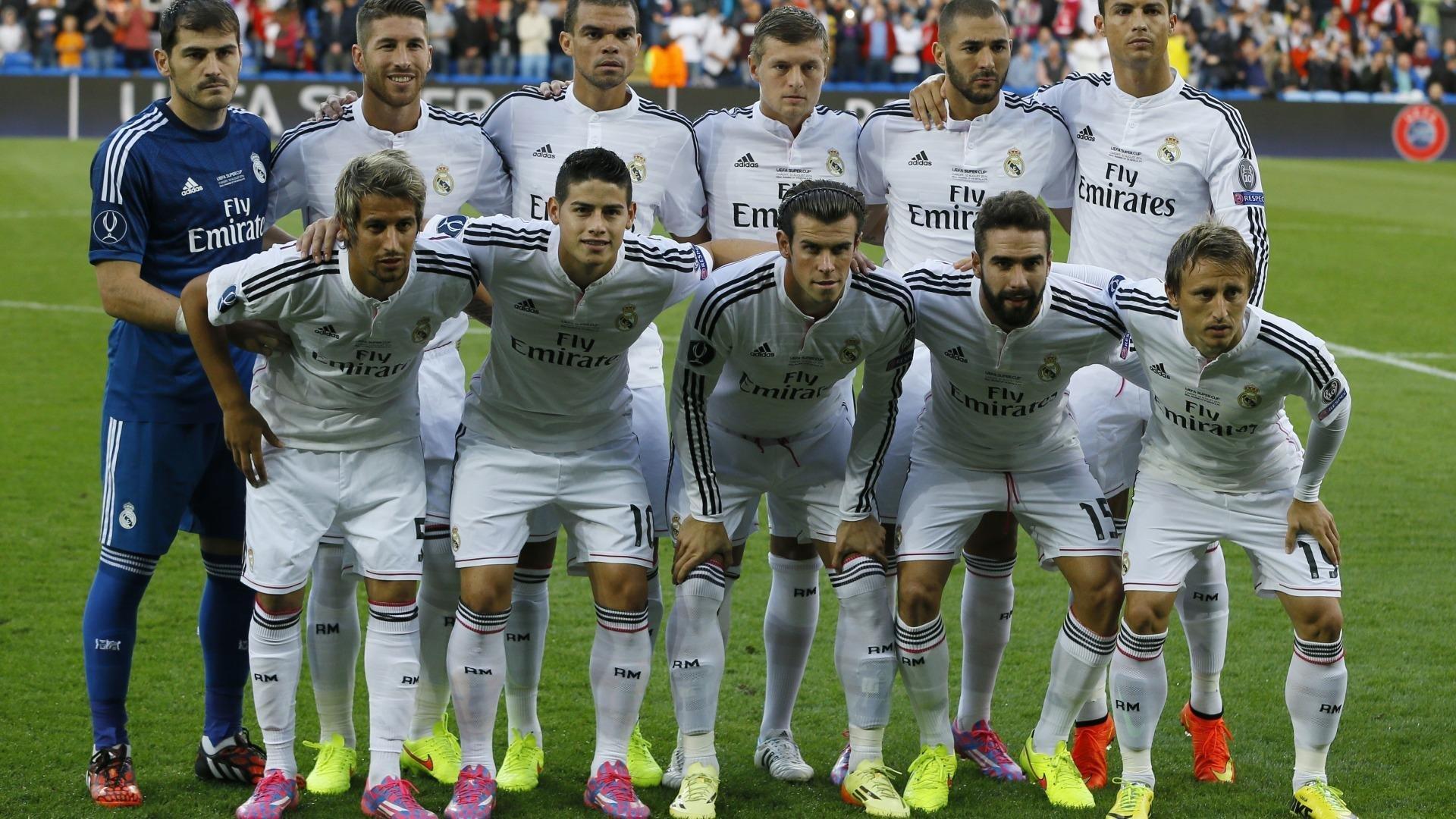 点球大战惊心动魄，加时赛绝杀定胜负！