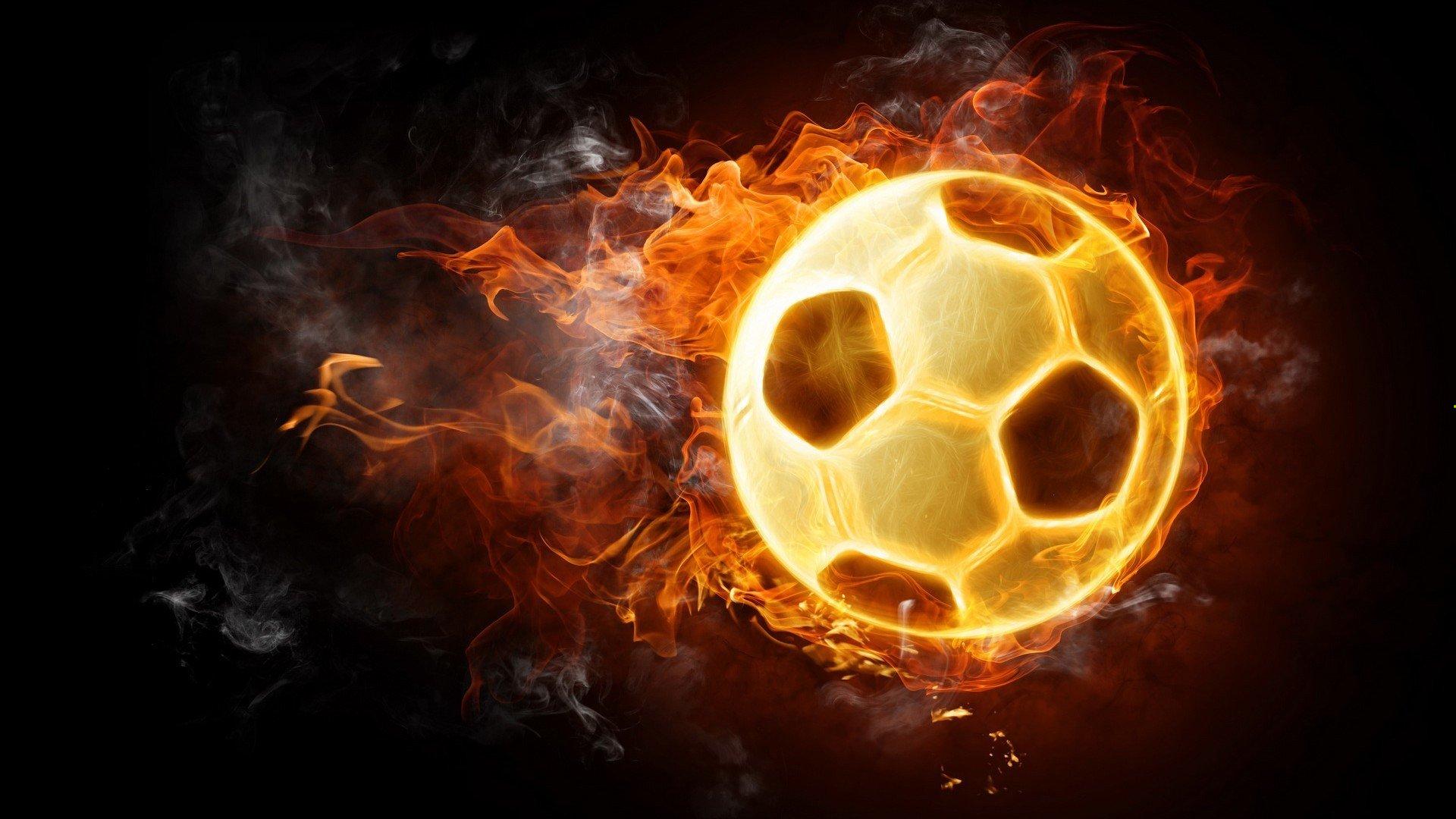 中国女足备战亚洲杯 新帅亮相展现全新战术体系