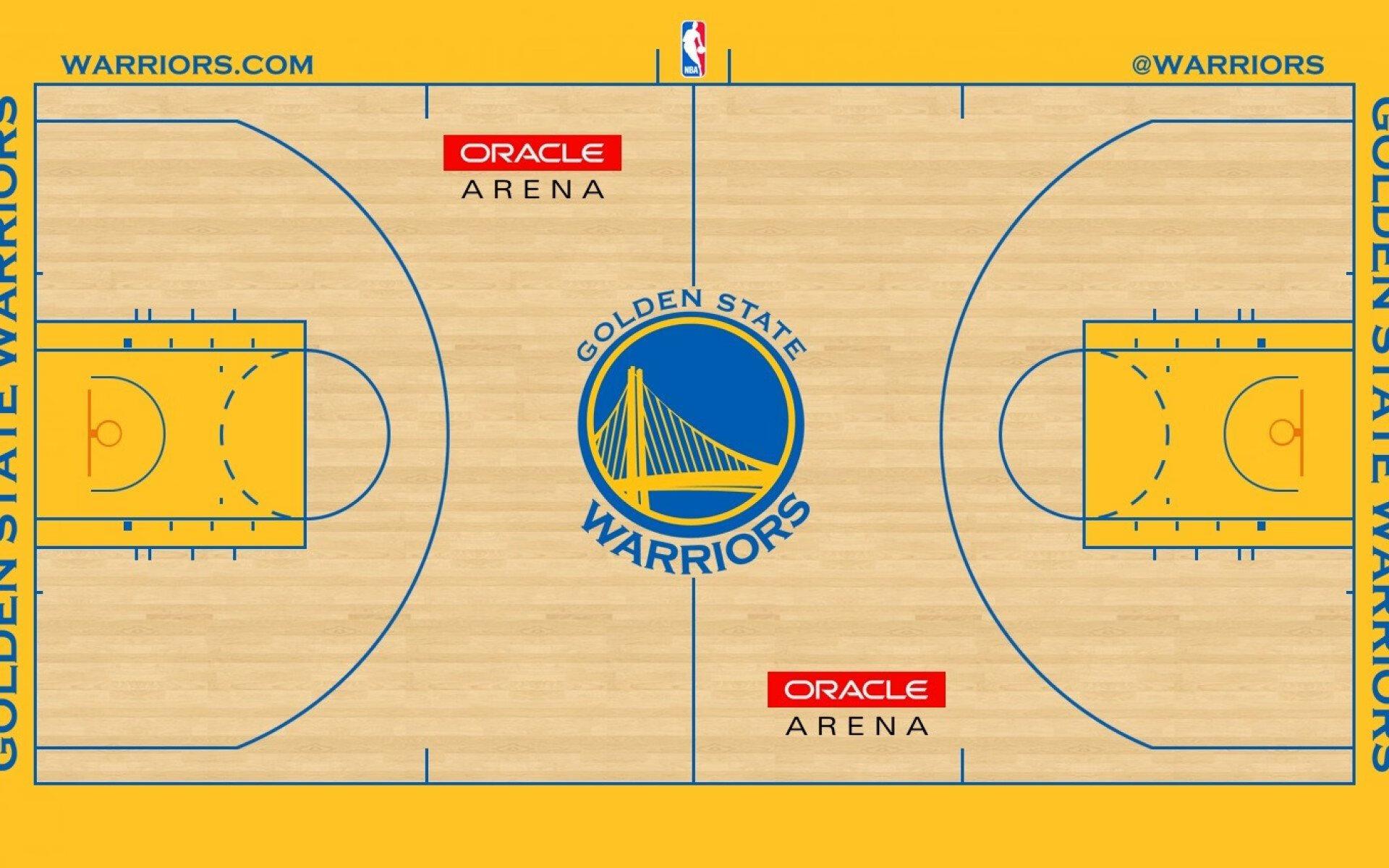VAR判罚引发巨大争议 关键进球被吹比赛陷入混乱