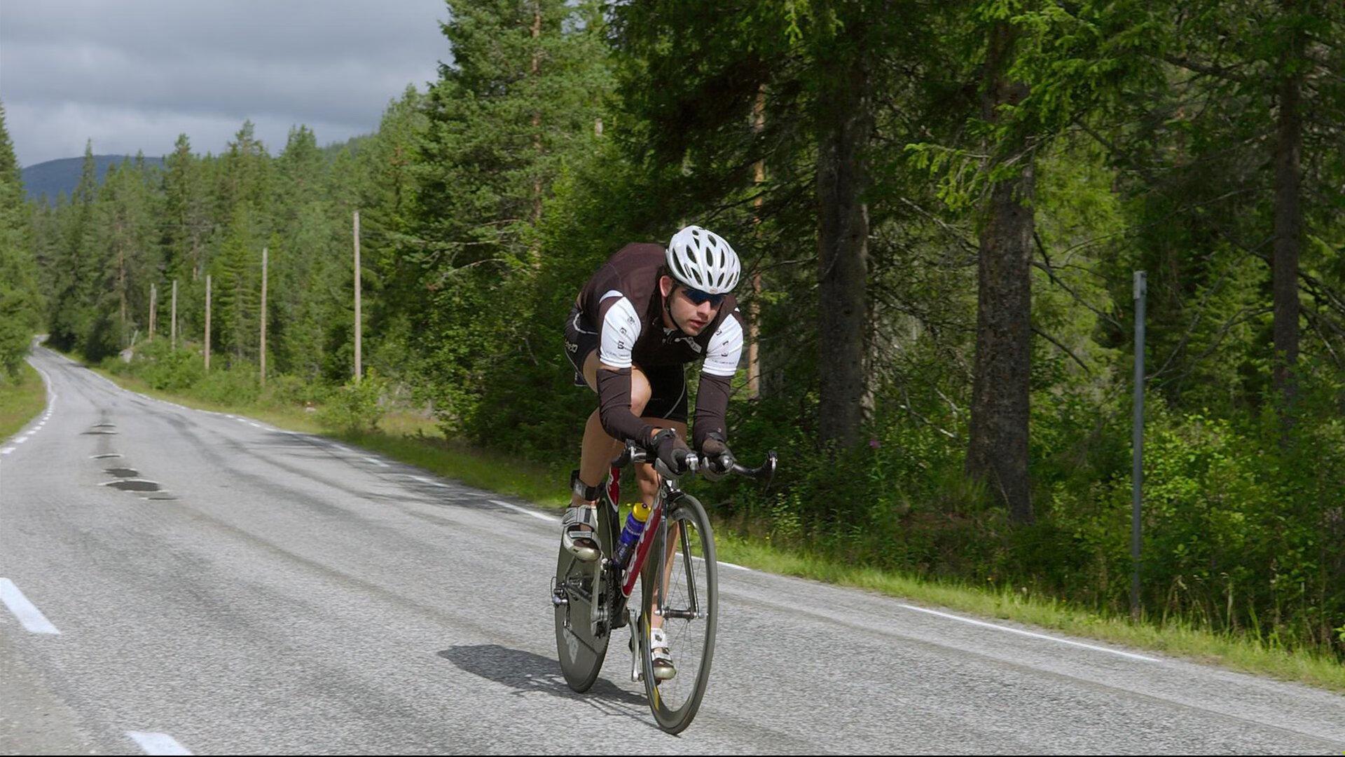 菲尔普斯重返泳坛,传奇选手或将再战奥运