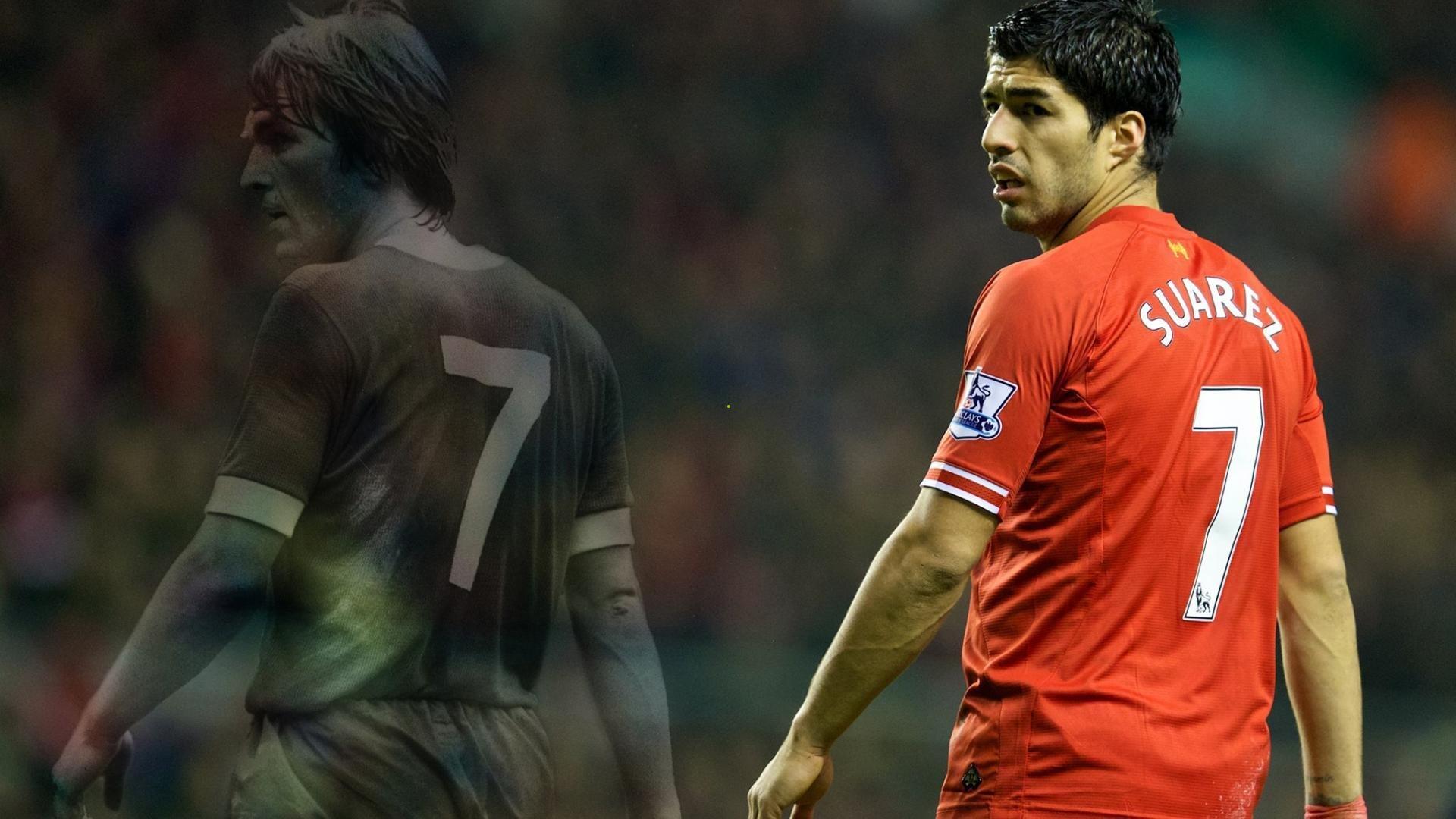 全运会圆满落幕 多项纪录刷新彰显中国体育新高度