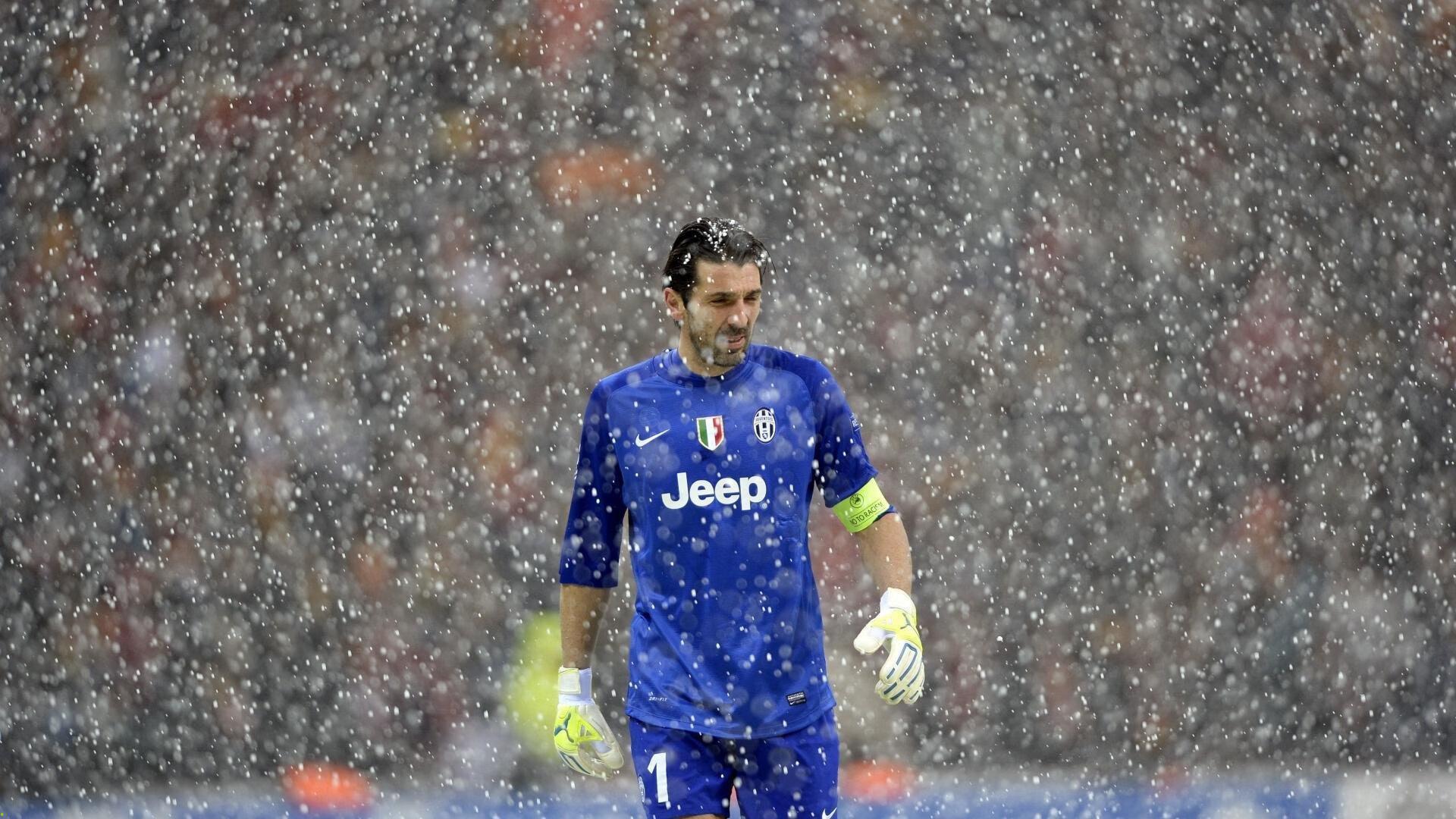 欧冠巅峰对决,皇家马德里逆转曼城挺进决赛