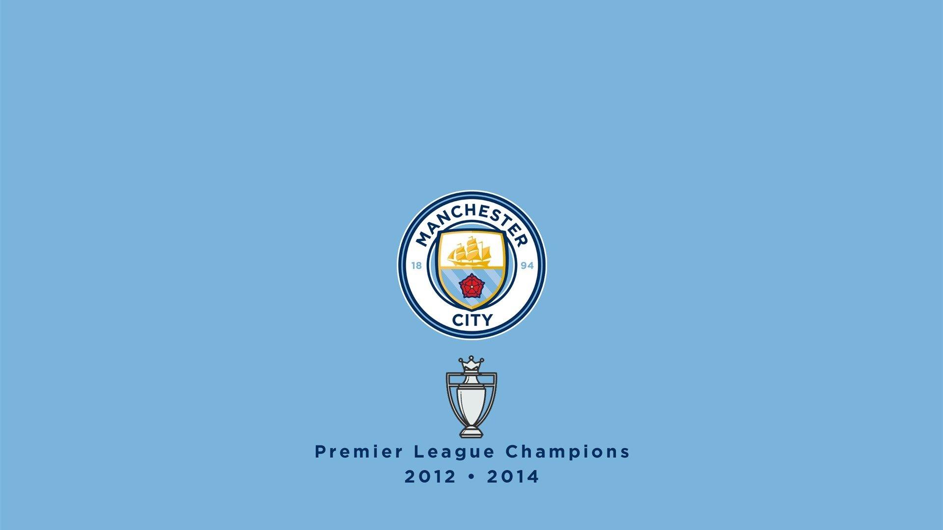 德甲联赛激战正酣，拜仁慕尼黑紧追勒沃库森，争冠悬念再起