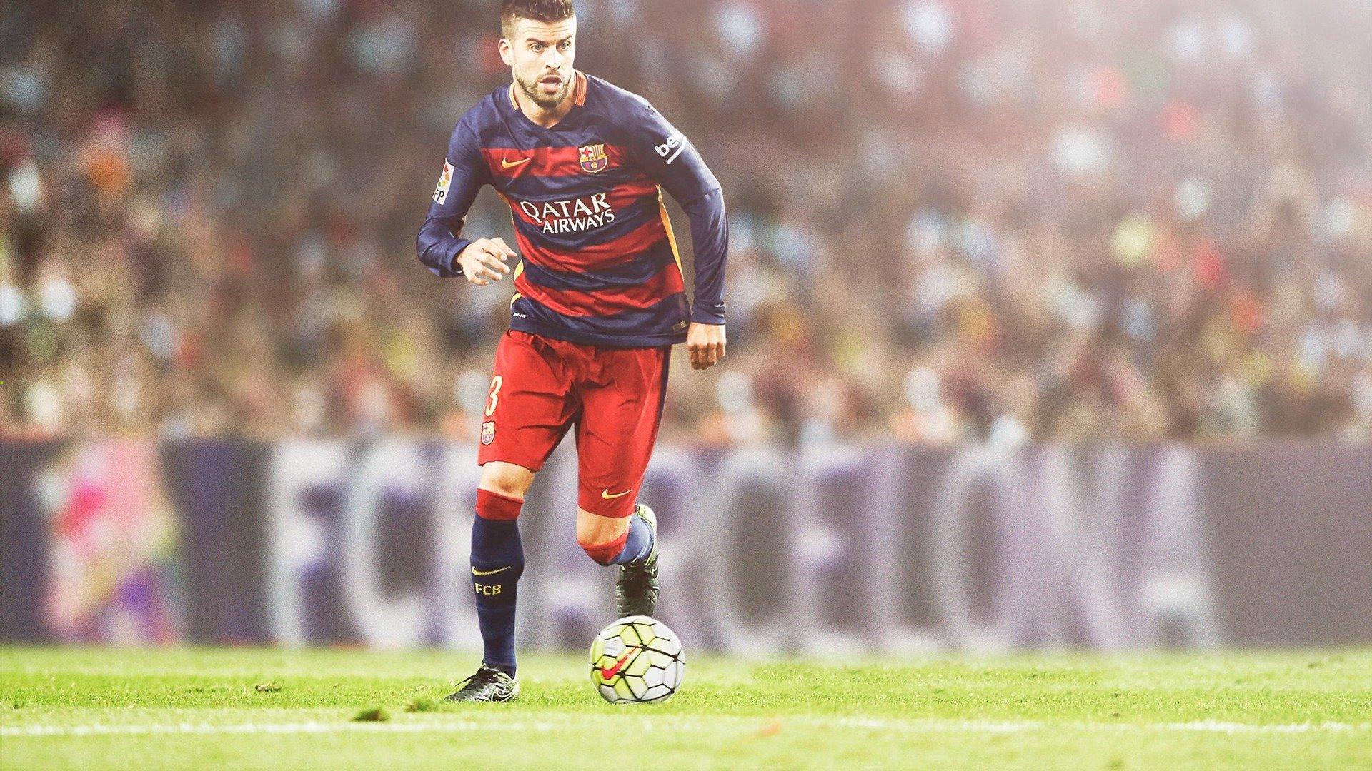 潘展乐破亚洲纪录 男子100米自由泳再创辉煌