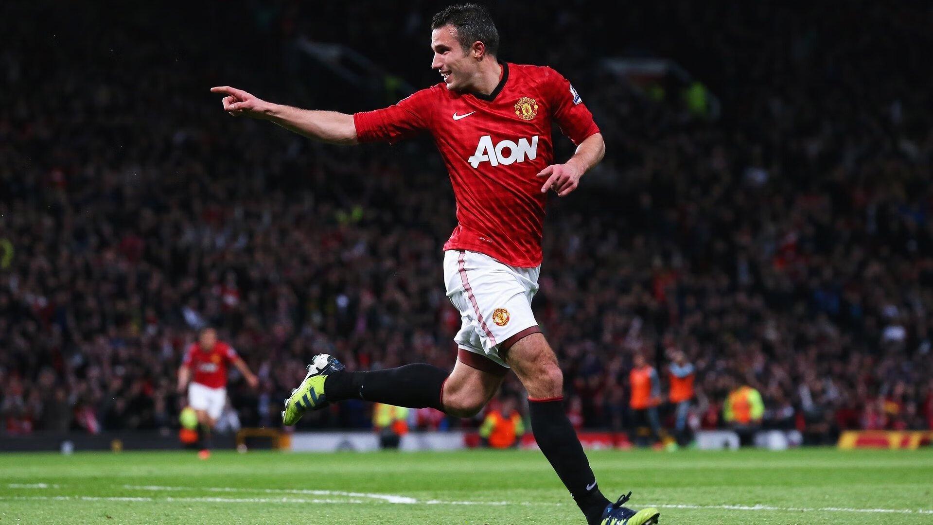 英超争冠白热化，曼城、阿森纳、利物浦三强鼎立，最后冲刺悬念迭起