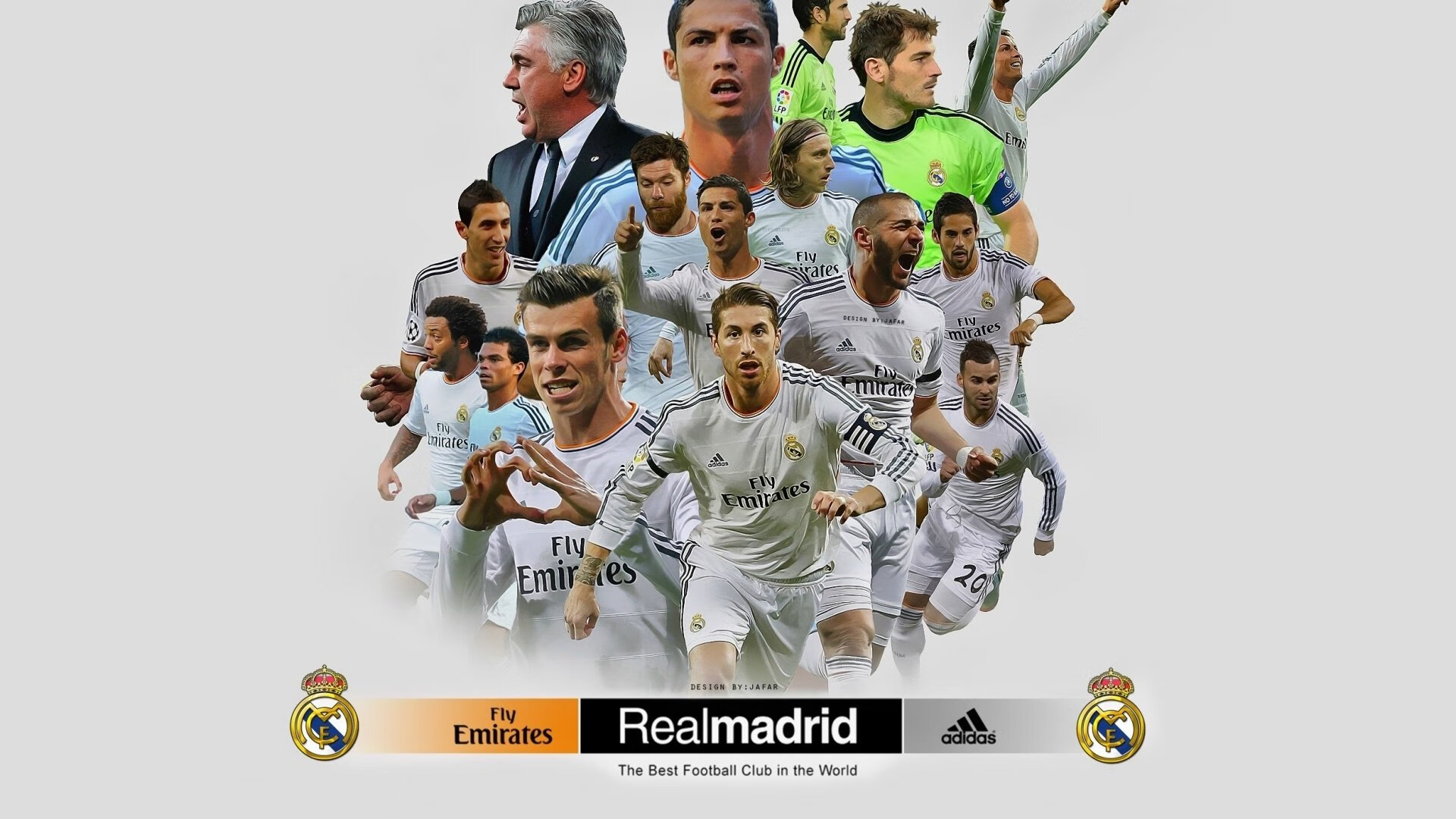 青训体系助力中国足球崛起，年轻球员闪耀职业联赛