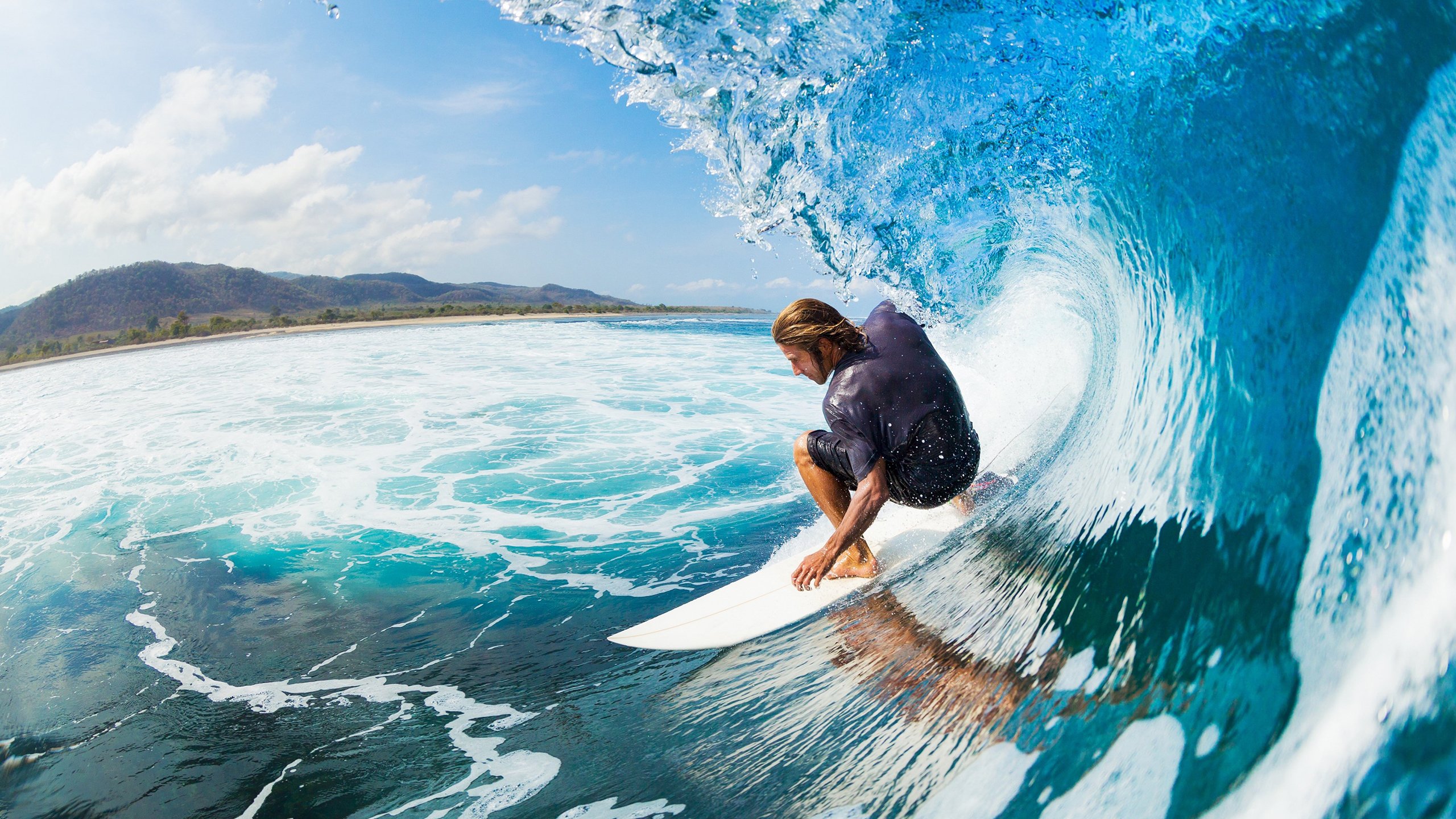 全国街舞大赛巅峰对决 新生代舞者闪耀舞台