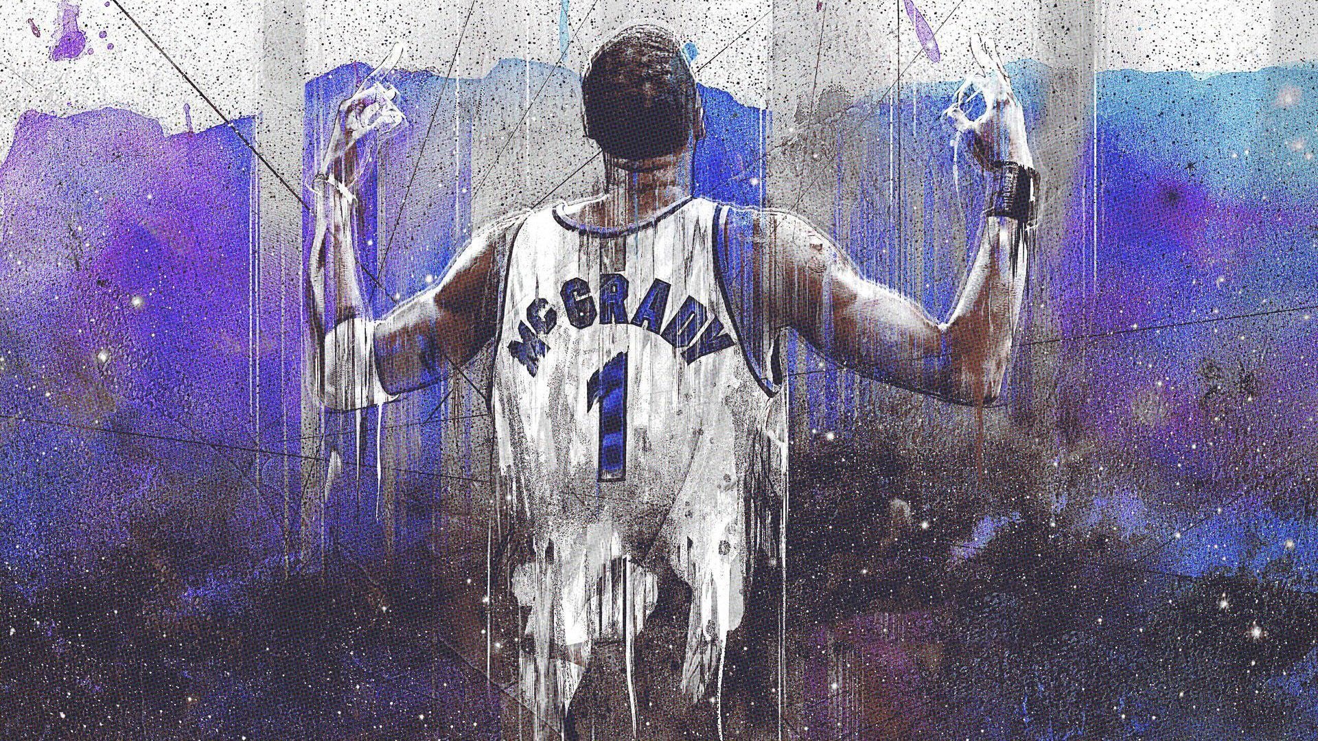 体育产业迎来黄金发展期,政策红利与市场活力双重驱动