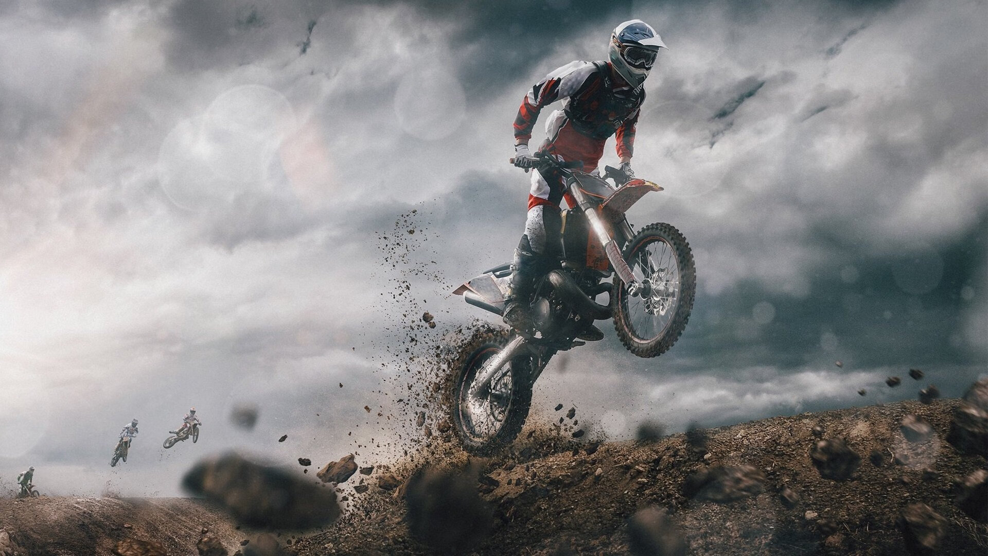 王者荣耀全国大赛总决赛落幕，黑马战队星耀逆袭夺冠