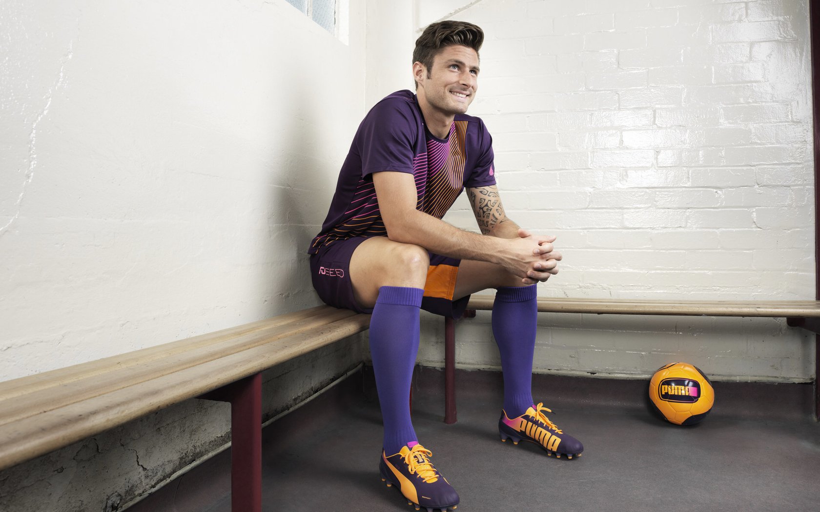 归化球员助力中国足球崛起,未来可期