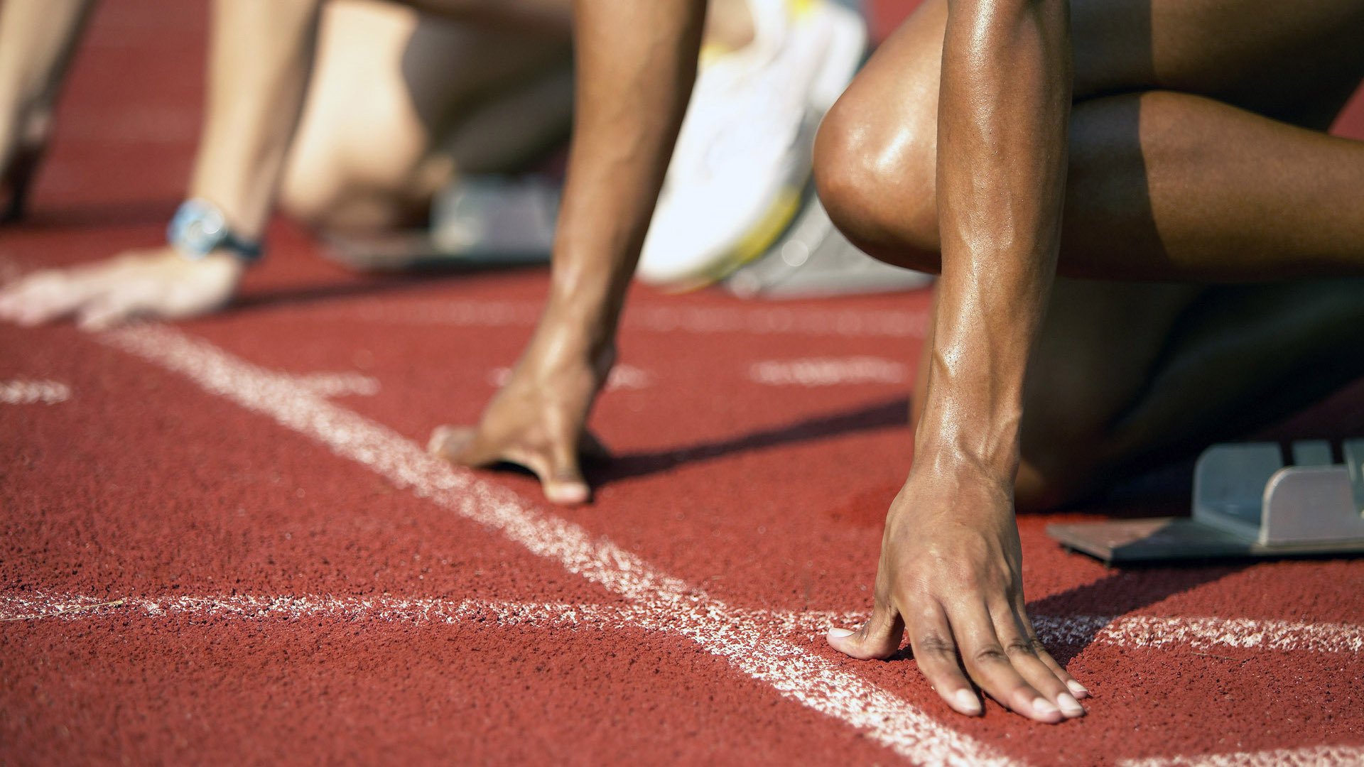 青训体系助力中国足球崛起,年轻球员崭露头角