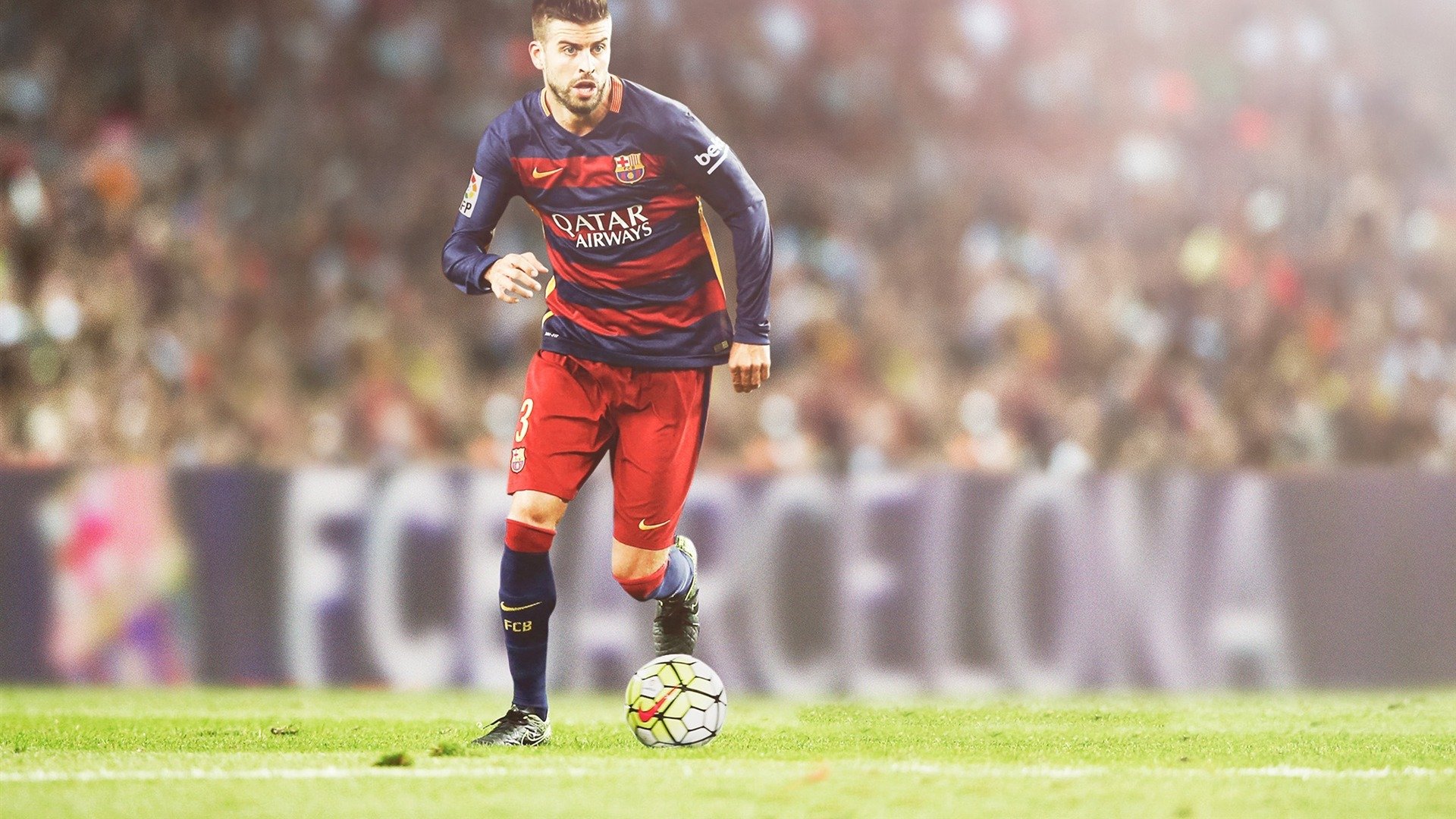 极限运动热潮席卷全球,挑战人类体能新高度