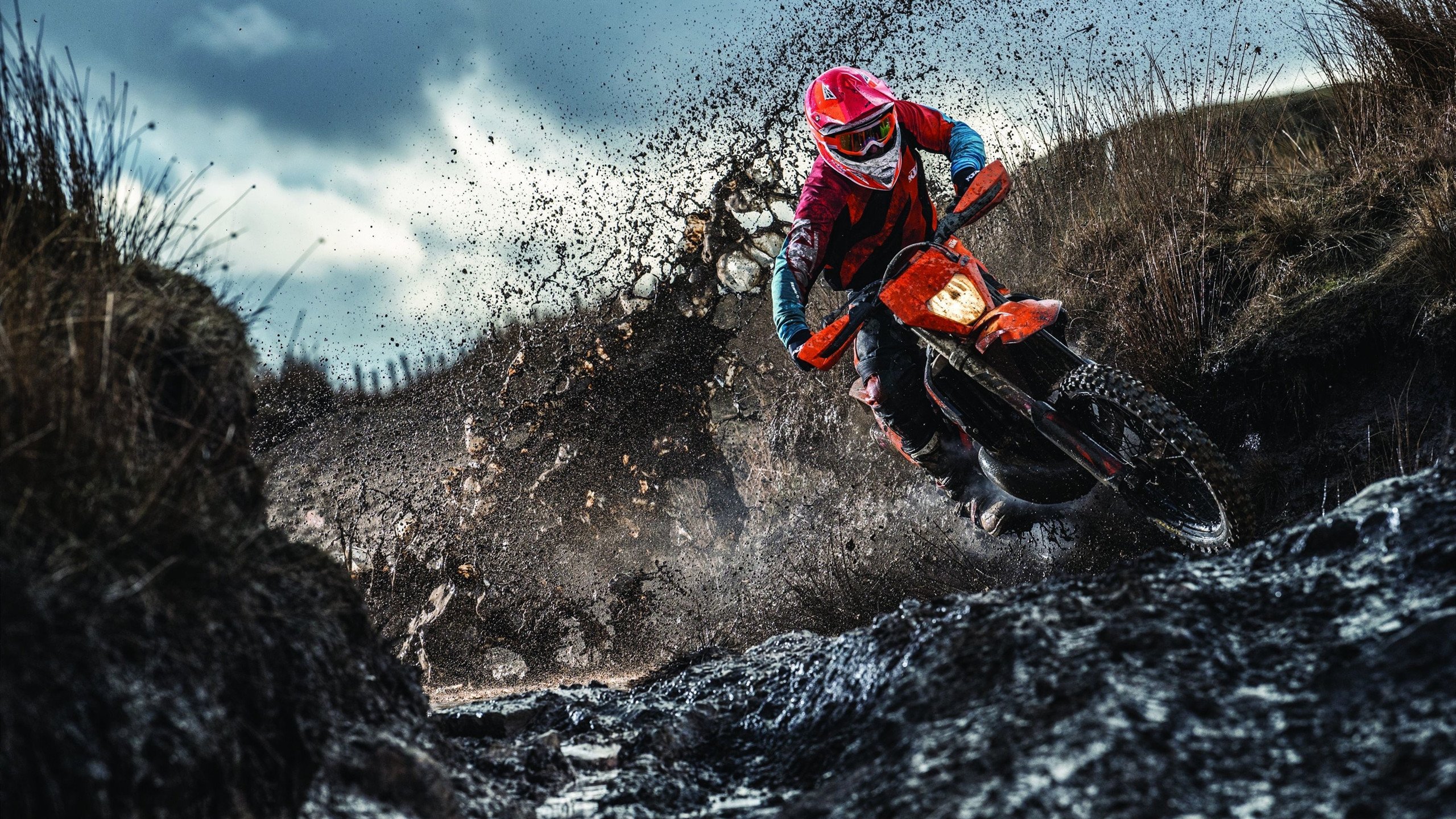 冰球联赛激战正酣,豪门对决引爆冬季热潮