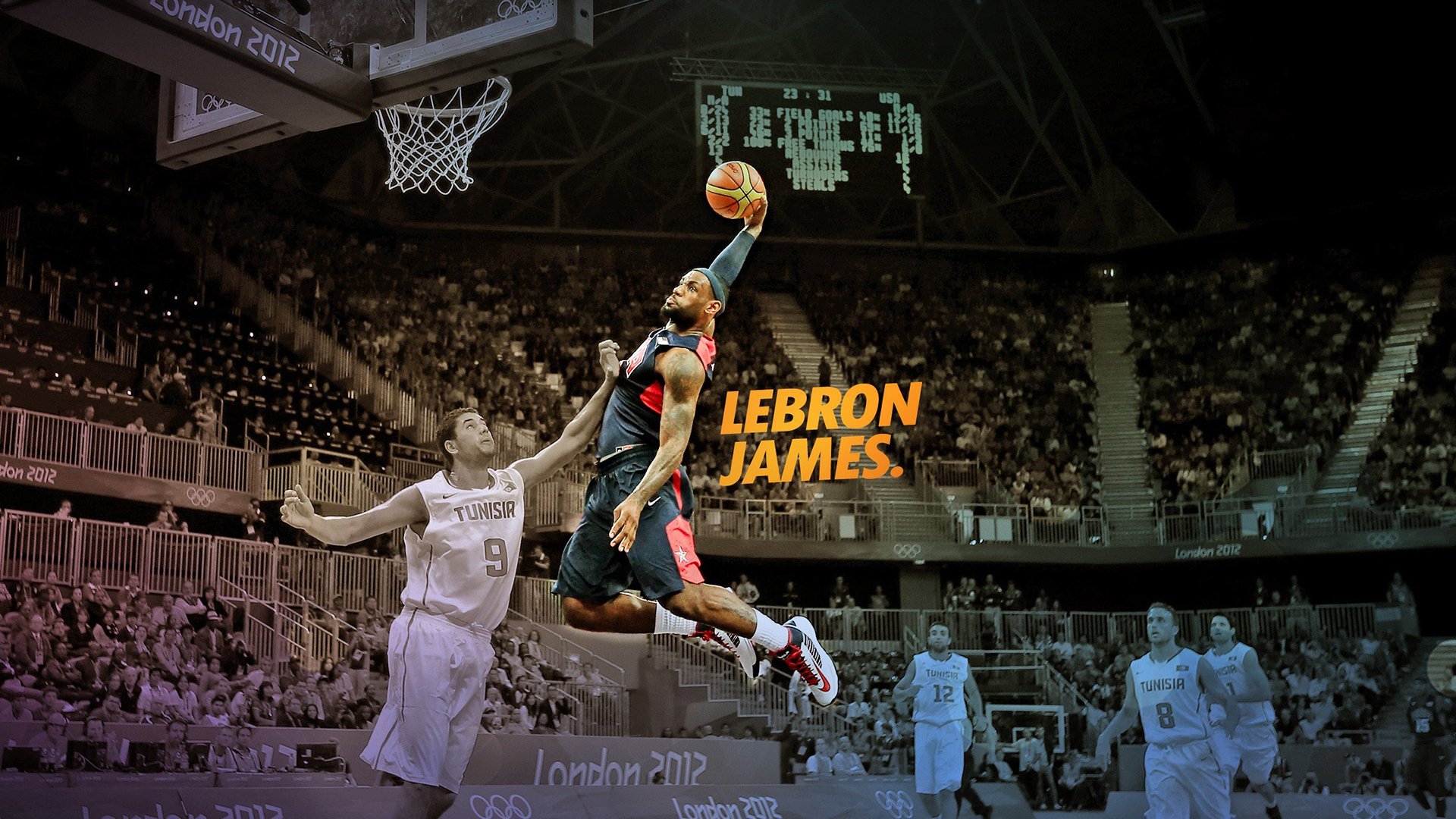 双加时鏖战！湖人险胜勇士，詹姆斯关键三分定乾坤