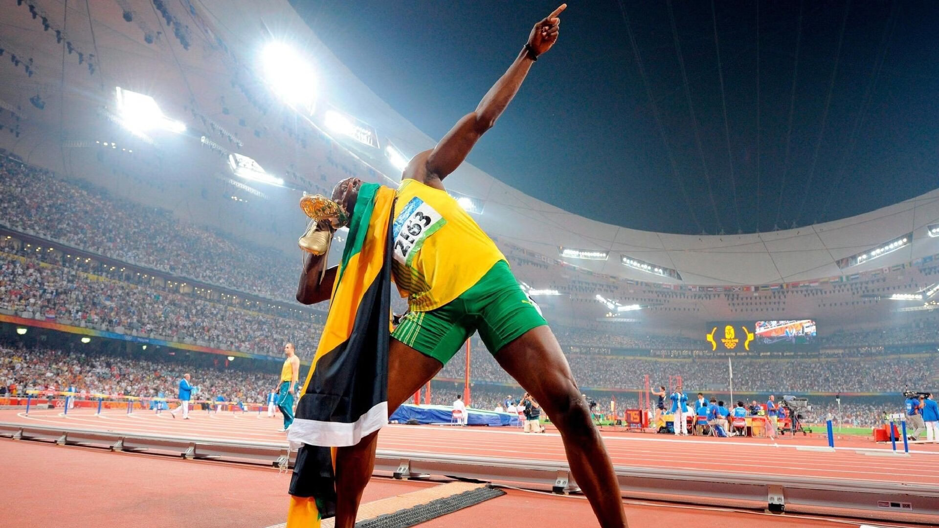 极限运动热潮席卷全球,挑战人类潜能新高度