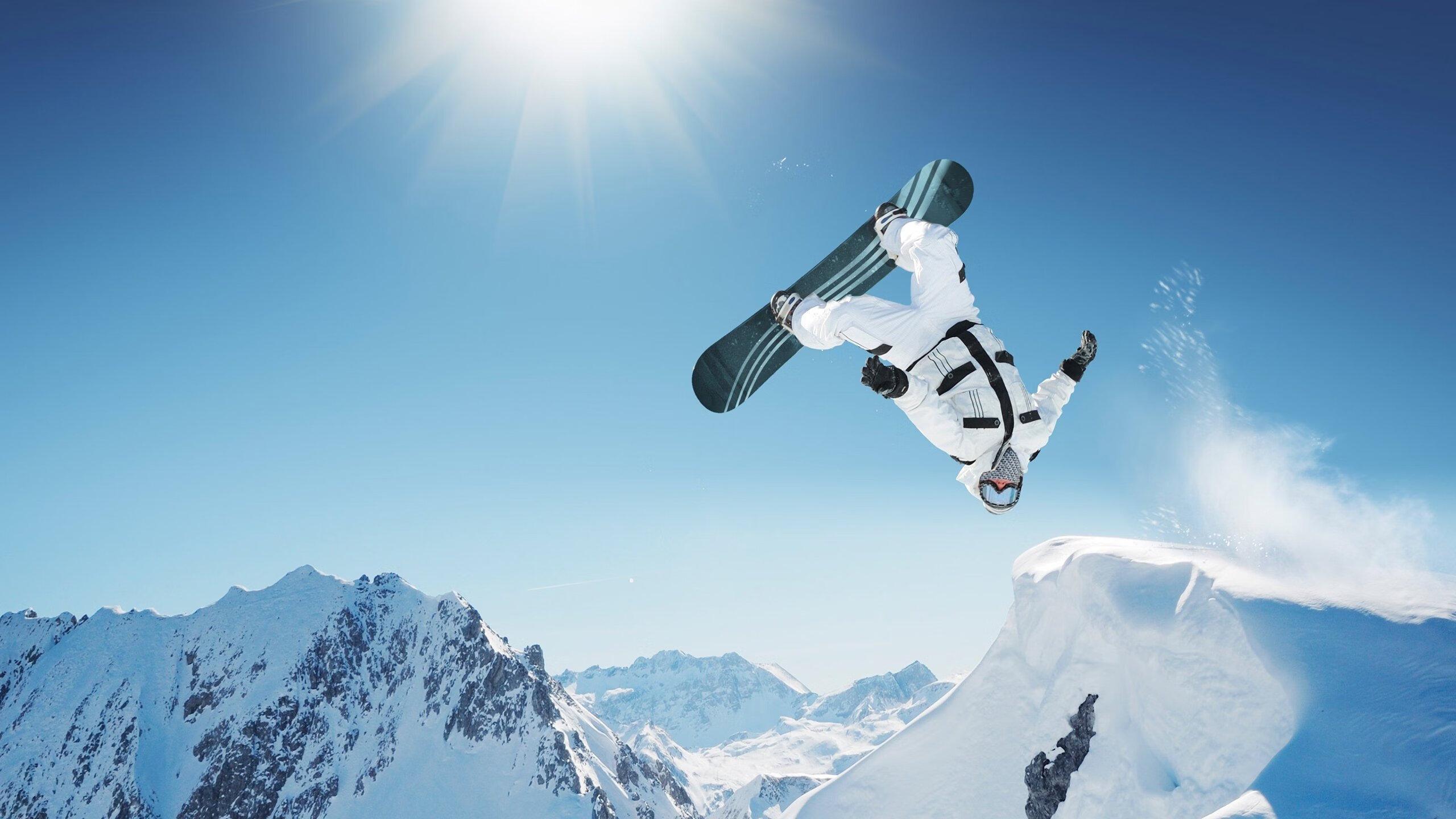 博埃专访吐露心声，儿时偶像沃克激励我前行，盼在拜仁铸就传奇