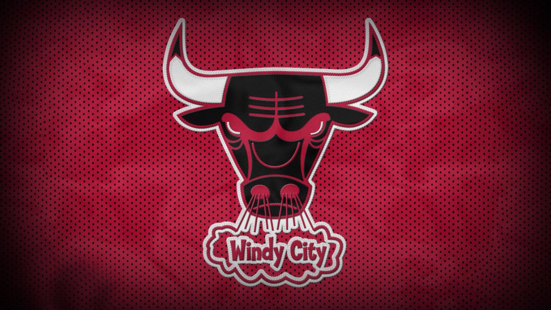 法媒曝马赛重燃引进帕瓦尔雄心，高额薪资成转会最大绊脚石