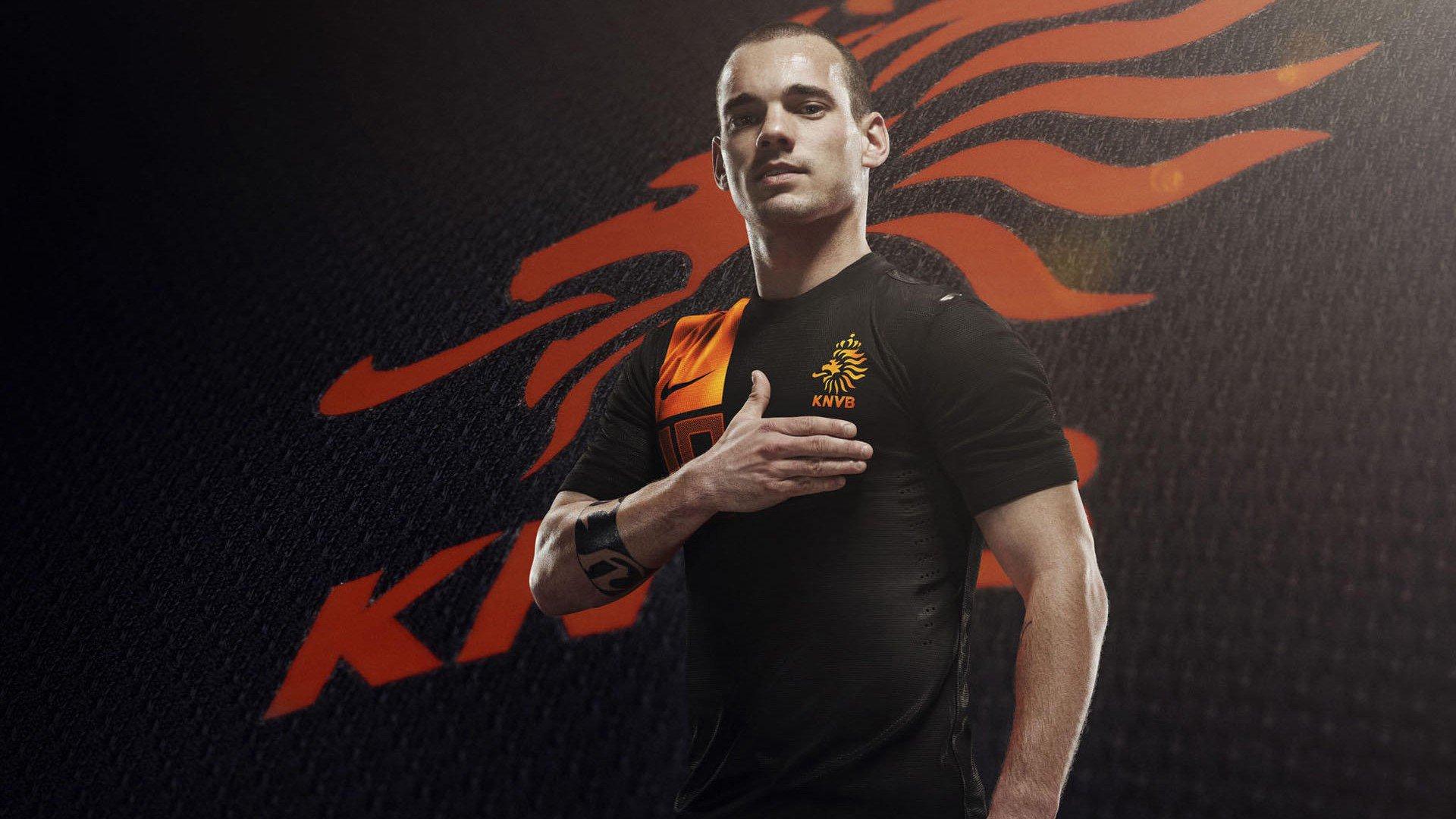 索博斯洛伊，沉默领袖以行动定义球队灵魂，新一代核心拒绝喧嚣统治