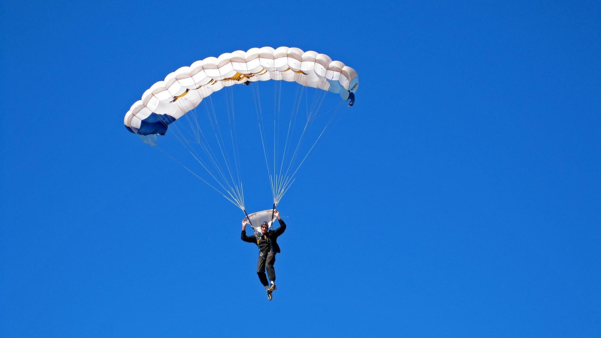 皮奇尼挥别绿茵，荣耀与梦想背后，一段关于抑郁、孤独与流离的独白