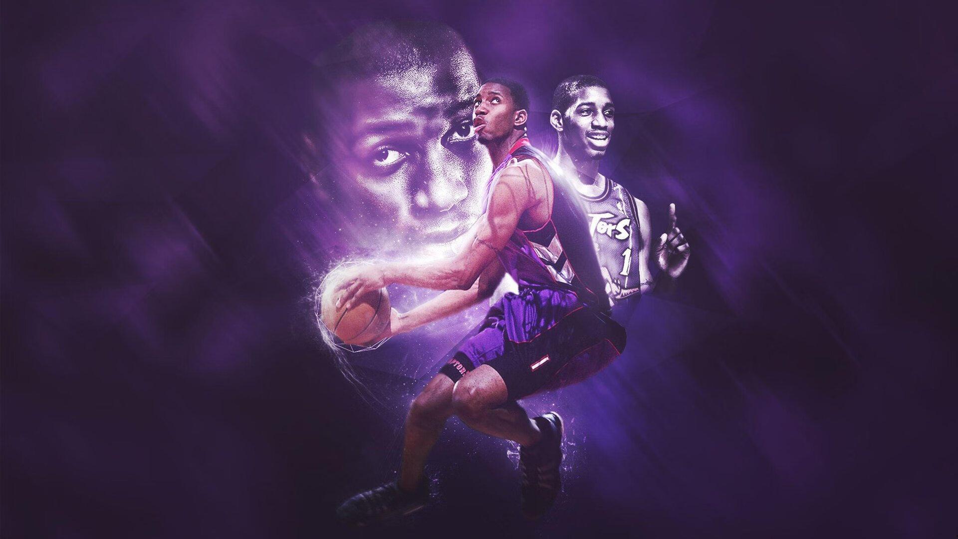 托纳利，今夜之战，实为附加赛的序章