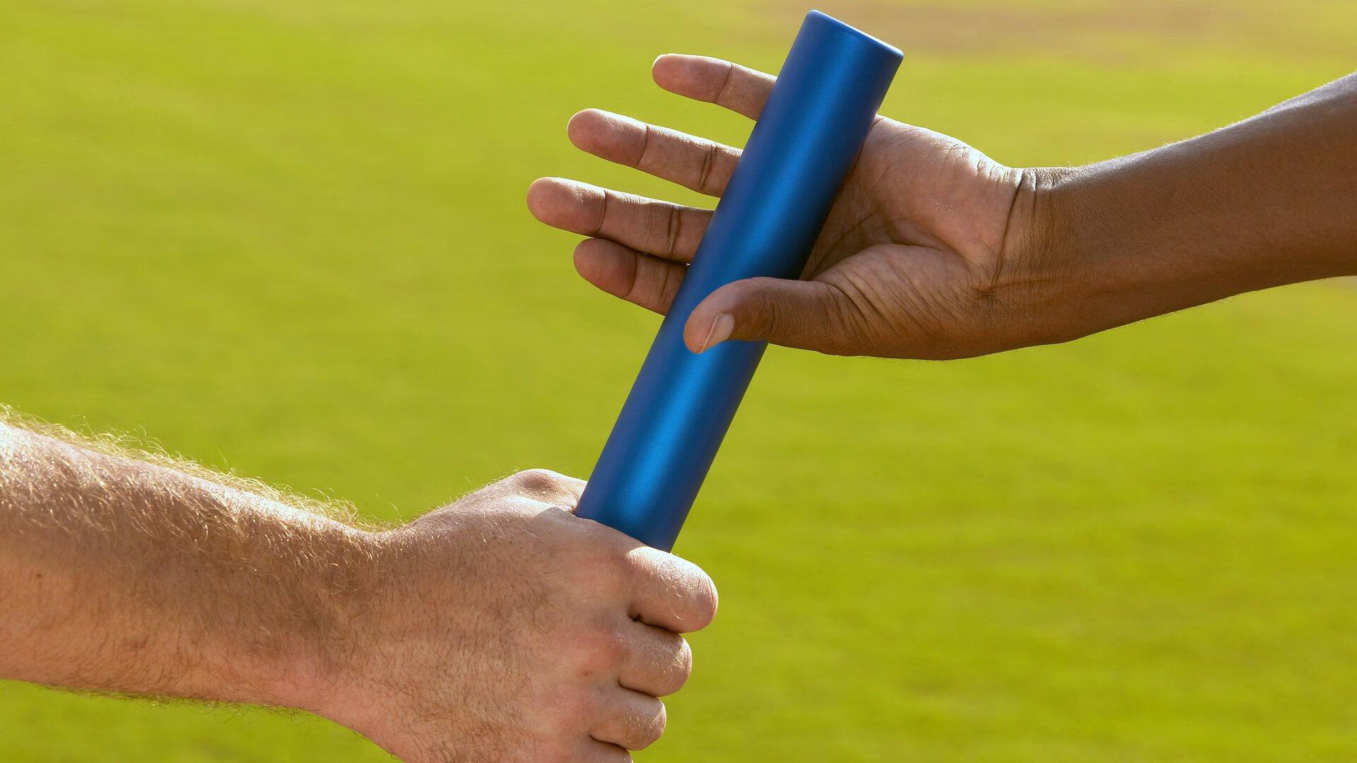 托纳利，今夜之战，实为附加赛的序章