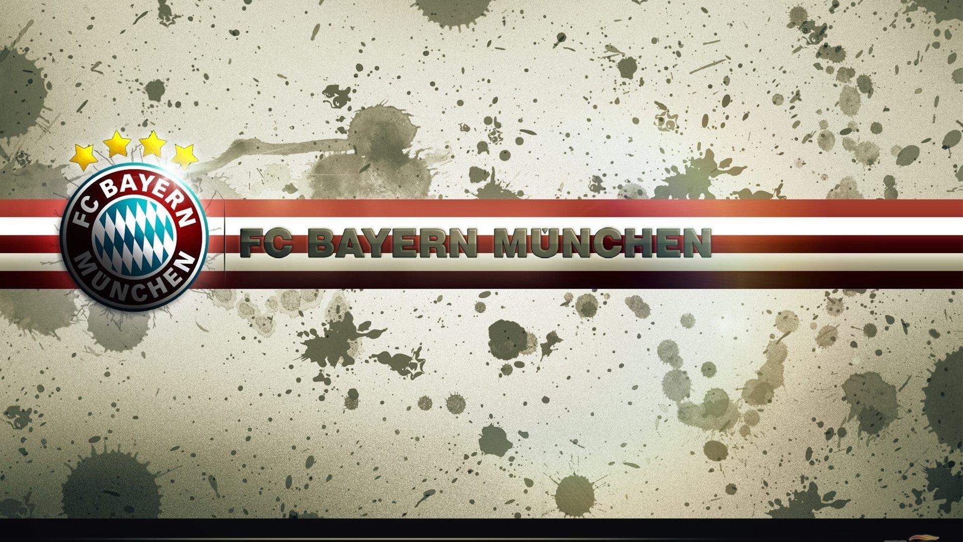 弗里克麾下老将坦言身体负荷达极限 竞技状态与个人习惯引主帅独特见解